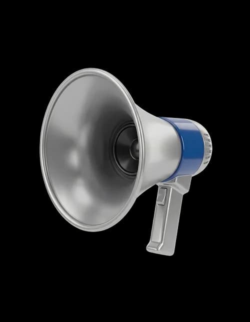 Speaking practice